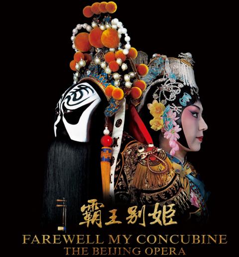 默海尔州立大学diploma
